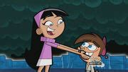 trixie wishology wiki|Trixie Tang/Images/Wishology! .